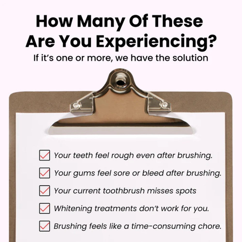 BRUSH®
