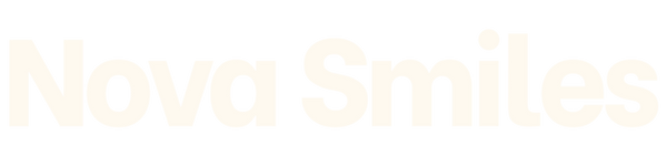 TEST STORE