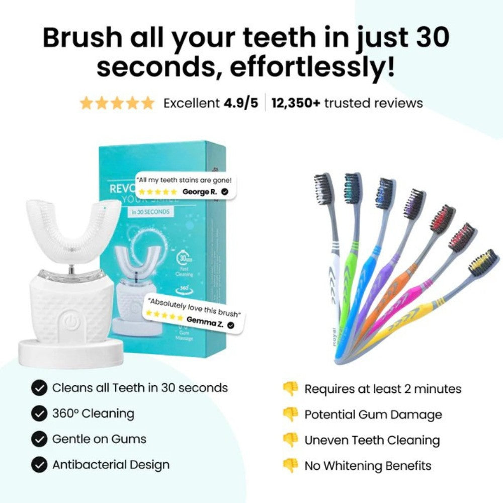 BRUSH®